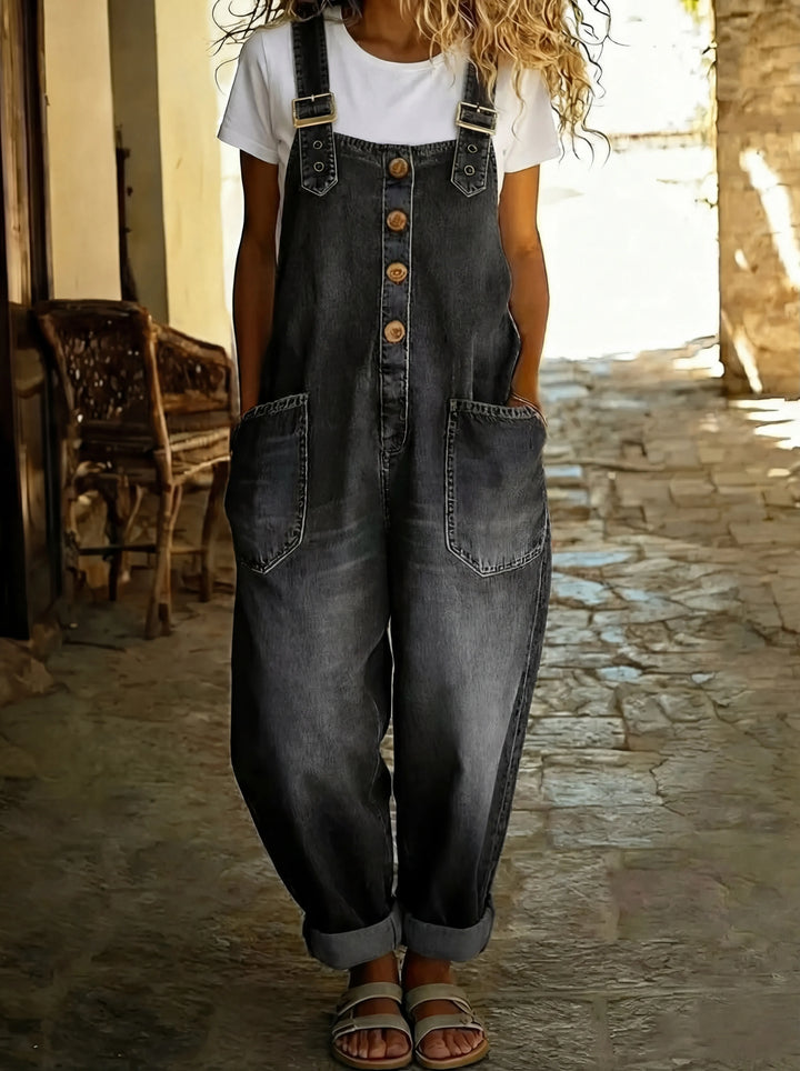 Iris | Tailored Suit Set