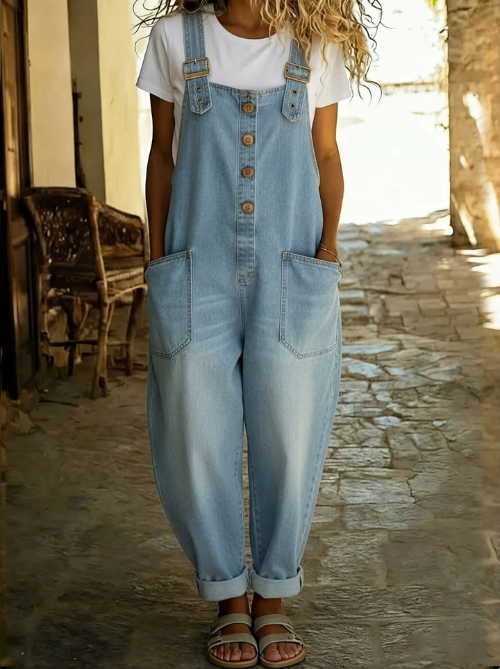 Iris | Tailored Suit Set