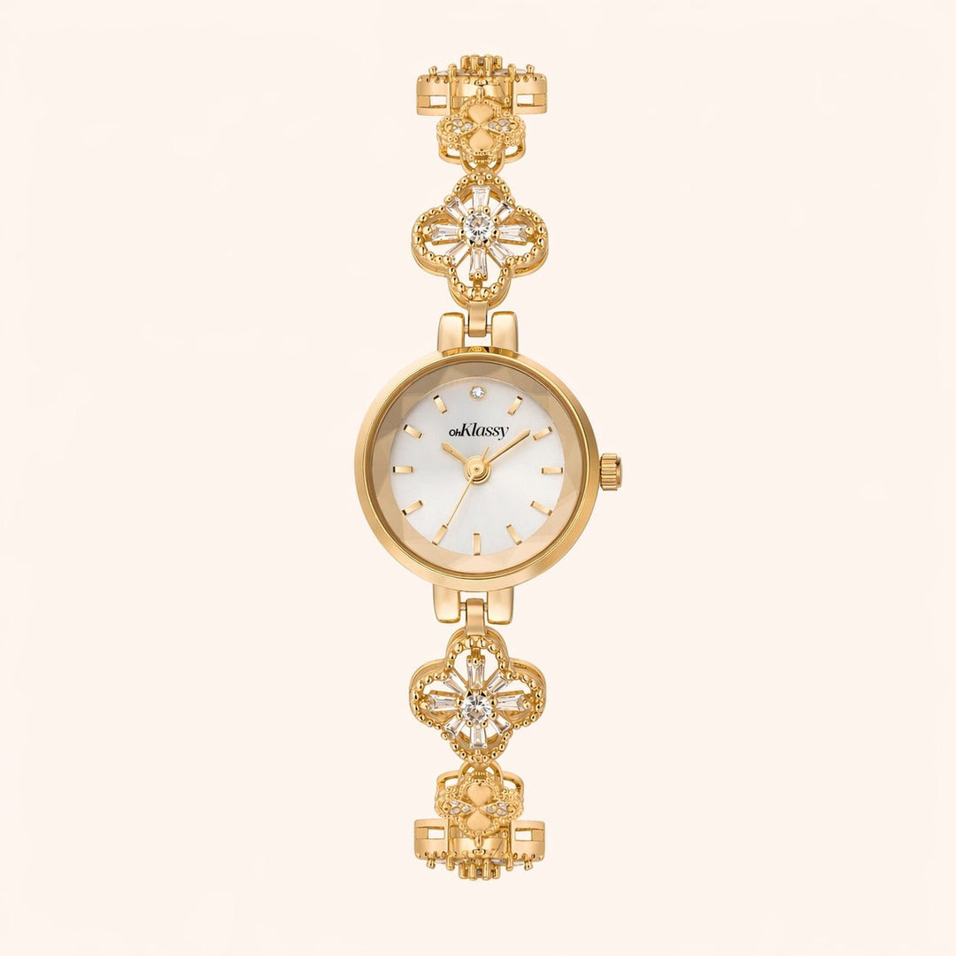 Odette | Gold