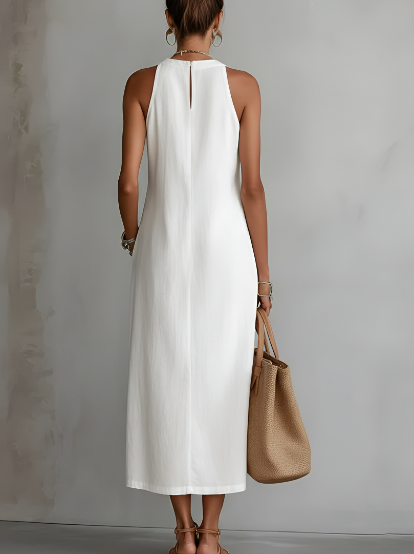 Savenora | Midi Dress