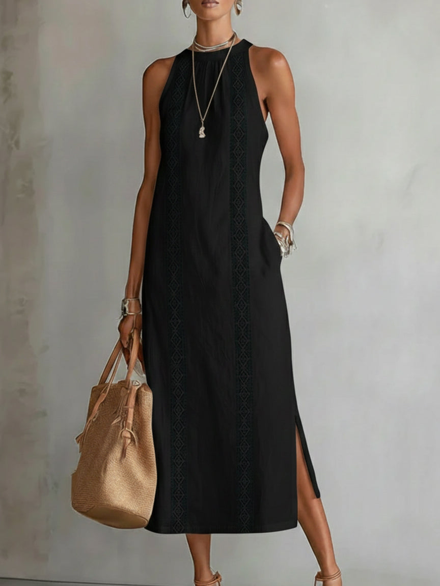Savenora | Midi Dress