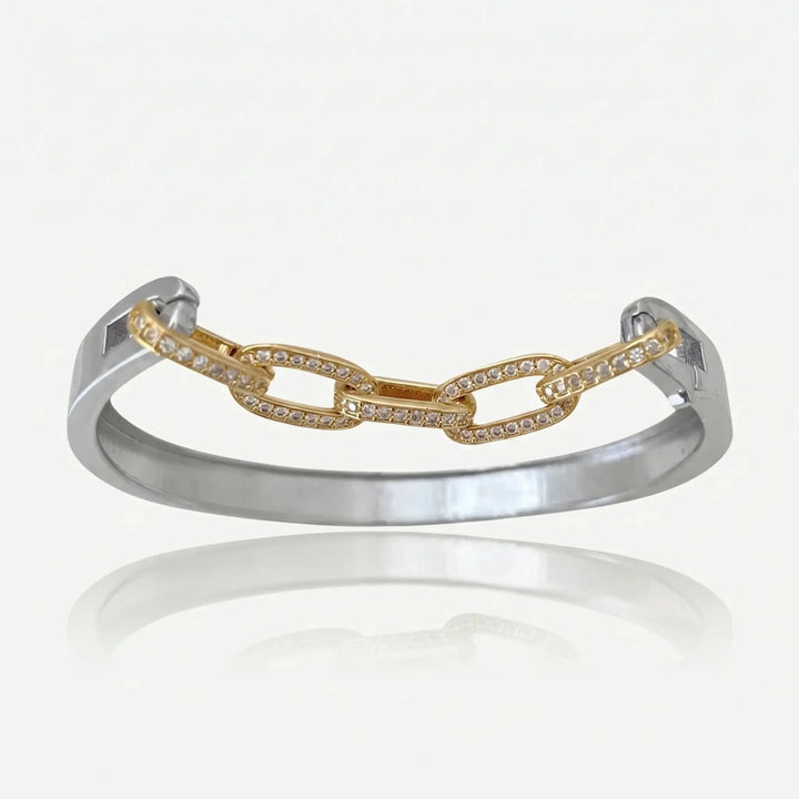 Unity Link Bracelet