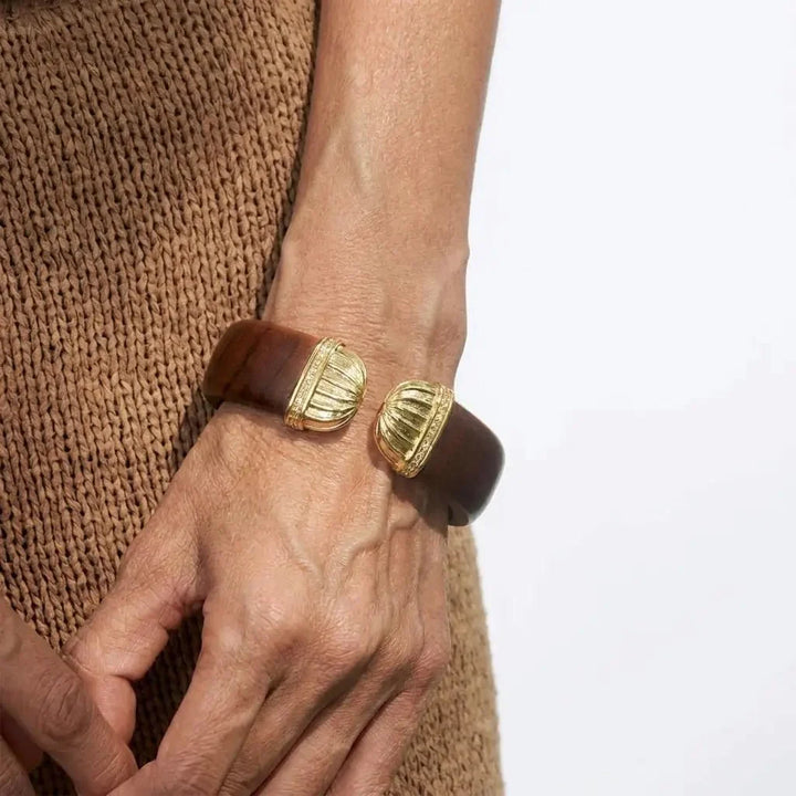 Woodland Luxe Bracelet